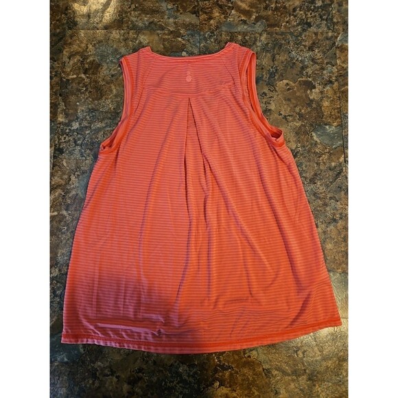 tommy bahama Island Zone sleeveless shirt Size‎ XS - Picture 3 of 6